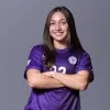 Alexa Buxbaum