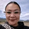 Montoya Yazzie