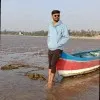 Sanket Tangadkar