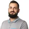 Emile Saad