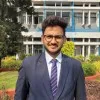 Pratham Saraf
