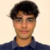 Vishnu Vinay