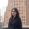 Tanvi Soni