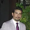 Walter Patricio Duran Chavez