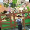 RAJ SINGH