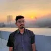 Karthik