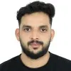 Afnas Kandoth