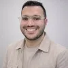 Kareem Ibrahim