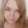 Lina Budkova