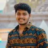 Aadem Krishnamohan