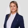 Anna Moir