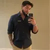 Christopher Vasquez