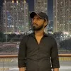 Navkirat Singh