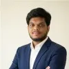 Tamil Selvan
