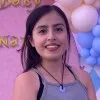 Brenda Vega