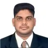 AZHARUDEEN