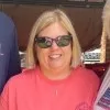Tracey Smrek
