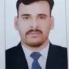 Akber Kassim
