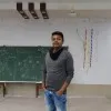 The Avinash Pandey