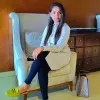 Prachi Lokhande