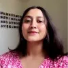 Honey Patel