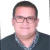 Sameh Elhaddad