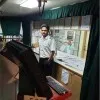 SHUBH VINOD BADOLA