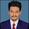 Shashwath Jain