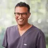 Dayan Chandrasekara