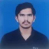 Vinay khalate
