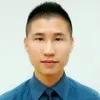Adrian Teh