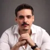 Yago Pereira