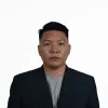Zhiyi
