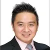 Hieu Tran