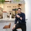 Fuad Setiawan