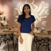 AKONDI VENKATA SAI PRATHYUSHA