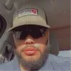 Kevin Rivera