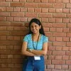 Jagyaseni Kar
