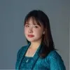 Catherine Chandra