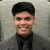 Zyme Alam