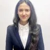 Dharnhi