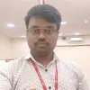 Raj Shahu