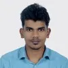Abin Joseph