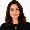 Laila Dahcha