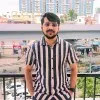 Bhabani Sankar Padhy