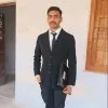Saurabh kumar