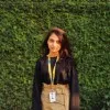Titlee Mehzabeen