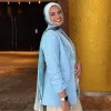 Yasmin Kandil