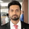 Anup Singh