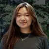 Sophie Han